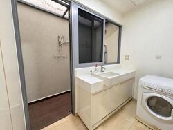 Woodhaven (D25), Terrace #633445491